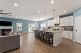 600 Clements Mill Trce - Photo 8