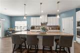 600 Clements Mill Trce - Photo 9