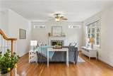 208 Tabb Ln - Photo 10