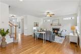 208 Tabb Ln - Photo 11