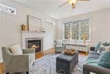 208 Tabb Ln - Photo 12