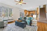 208 Tabb Ln - Photo 13