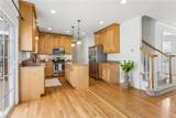 208 Tabb Ln - Photo 14