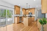208 Tabb Ln - Photo 15