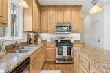 208 Tabb Ln - Photo 16