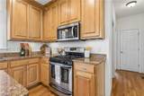 208 Tabb Ln - Photo 17