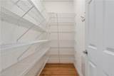 208 Tabb Ln - Photo 18