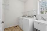 208 Tabb Ln - Photo 19
