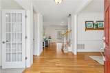 208 Tabb Ln - Photo 2