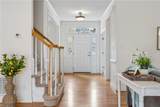 208 Tabb Ln - Photo 20