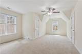 208 Tabb Ln - Photo 21