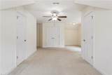 208 Tabb Ln - Photo 22
