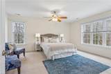 208 Tabb Ln - Photo 24