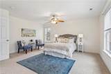 208 Tabb Ln - Photo 25