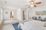 208 Tabb Ln - Photo 26