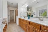 208 Tabb Ln - Photo 27