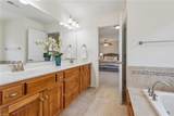 208 Tabb Ln - Photo 28