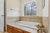 208 Tabb Ln - Photo 29