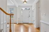 208 Tabb Ln - Photo 3