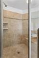 208 Tabb Ln - Photo 30