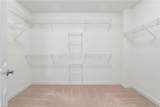 208 Tabb Ln - Photo 31