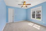 208 Tabb Ln - Photo 32