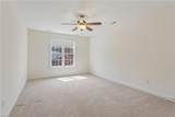 208 Tabb Ln - Photo 33