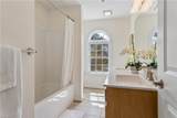 208 Tabb Ln - Photo 34