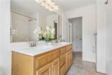 208 Tabb Ln - Photo 35
