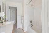 208 Tabb Ln - Photo 36