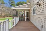 208 Tabb Ln - Photo 39