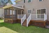 208 Tabb Ln - Photo 40