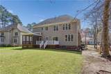 208 Tabb Ln - Photo 41