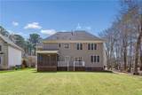 208 Tabb Ln - Photo 42