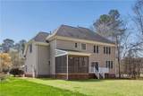 208 Tabb Ln - Photo 43