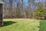 208 Tabb Ln - Photo 44