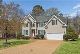 208 Tabb Ln - Photo 45