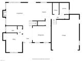 208 Tabb Ln - Photo 46