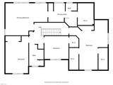 208 Tabb Ln - Photo 47