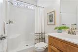 208 Tabb Ln - Photo 6