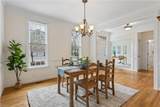 208 Tabb Ln - Photo 8