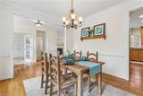 208 Tabb Ln - Photo 9
