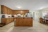 15236 Ashby Way - Photo 10