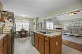 15236 Ashby Way - Photo 11