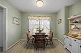 15236 Ashby Way - Photo 12