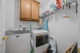 15236 Ashby Way - Photo 13