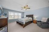 15236 Ashby Way - Photo 14