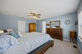 15236 Ashby Way - Photo 15