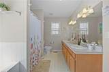 15236 Ashby Way - Photo 16
