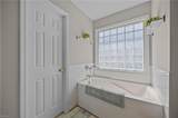 15236 Ashby Way - Photo 17